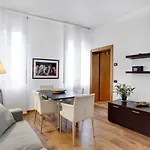 Bricola Biennale Apartments