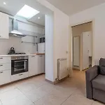 Bricola Biennale Apartments