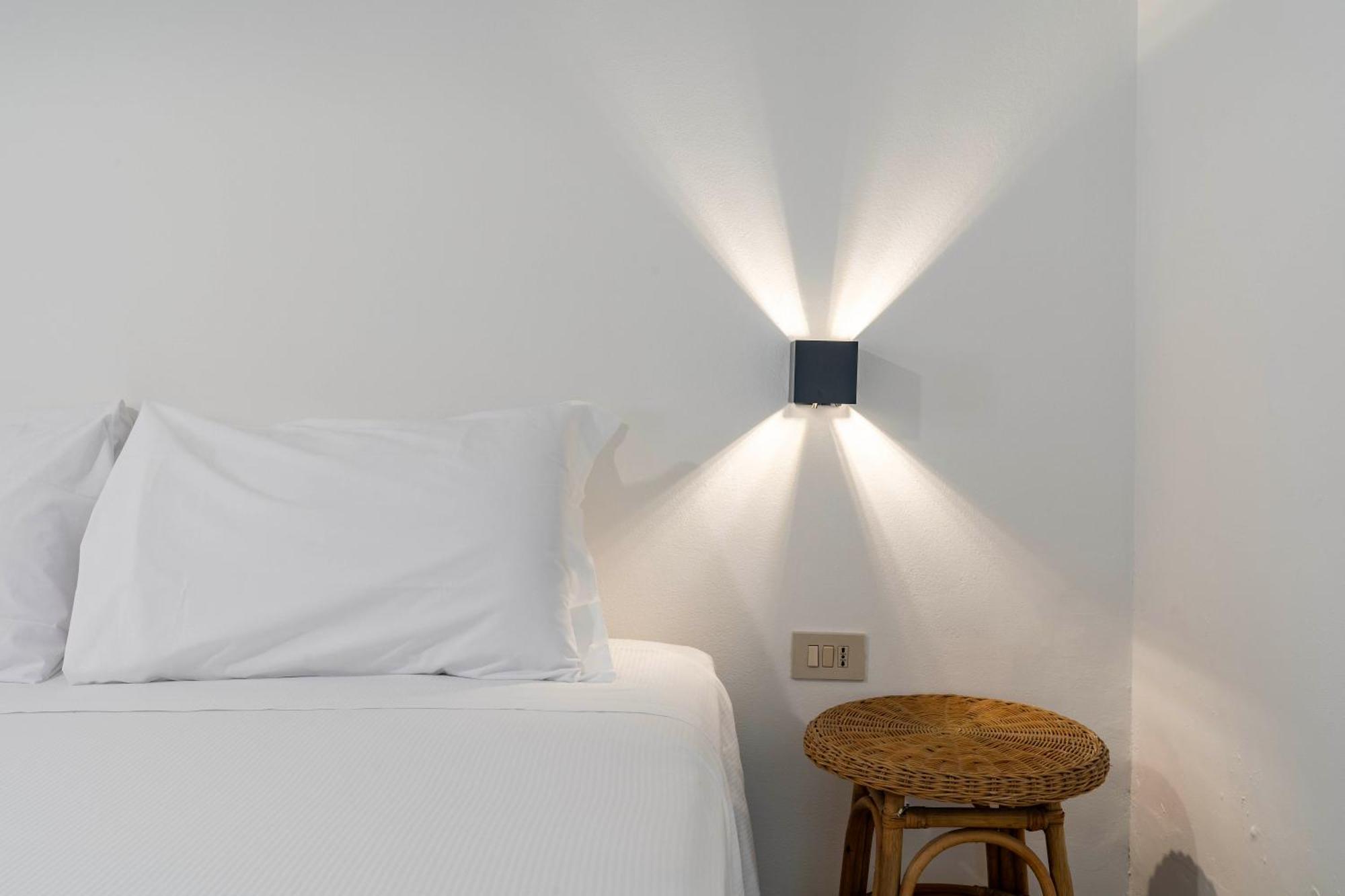 Apartment Bricola Biennale *